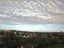 Vorschaubild von 04.05.2026 08:08