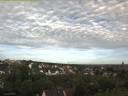 Vorschaubild von 04.05.2026 08:13