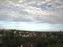Vorschaubild von 04.05.2026 08:19