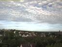 Vorschaubild von 04.05.2026 08:20