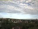 Vorschaubild von 04.05.2026 08:21