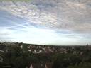 Vorschaubild von 04.05.2026 08:34