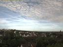 Vorschaubild von 04.05.2026 08:34
