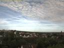 Vorschaubild von 04.05.2026 08:35