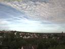 Vorschaubild von 04.05.2026 08:36