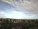 Vorschaubild von 04.05.2026 08:37