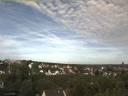 Vorschaubild von 04.05.2026 08:38