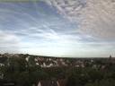 Vorschaubild von 04.05.2026 08:40