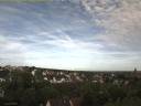 Vorschaubild von 04.05.2026 08:41