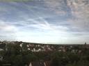 Vorschaubild von 04.05.2026 08:43