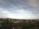 Vorschaubild von 04.05.2026 08:46