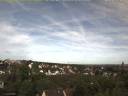 Vorschaubild von 04.05.2026 08:49