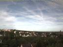 Vorschaubild von 04.05.2026 08:50
