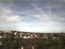 Vorschaubild von 04.05.2026 08:54