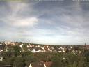 Vorschaubild von 04.05.2026 09:01