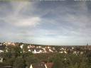 Vorschaubild von 04.05.2026 09:02