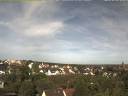 Vorschaubild von 04.05.2026 09:04