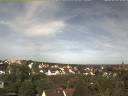 Vorschaubild von 04.05.2026 09:04