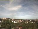 Vorschaubild von 04.05.2026 09:06