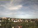 Vorschaubild von 04.05.2026 09:07