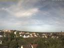 Vorschaubild von 04.05.2026 09:07