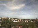 Vorschaubild von 04.05.2026 09:09
