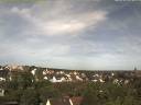 Vorschaubild von 04.05.2026 09:11