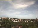 Vorschaubild von 04.05.2026 09:15