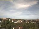Vorschaubild von 04.05.2026 09:16