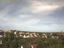 Vorschaubild von 04.05.2026 09:19