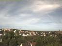 Vorschaubild von 04.05.2026 09:20