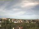 Vorschaubild von 04.05.2026 09:21