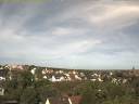 Vorschaubild von 04.05.2026 09:24