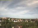 Vorschaubild von 04.05.2026 09:26