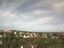 Vorschaubild von 04.05.2026 09:29