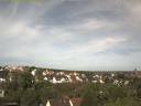 Vorschaubild von 04.05.2026 09:31