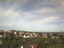 Vorschaubild von 04.05.2026 09:32