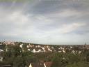 Vorschaubild von 04.05.2026 09:33