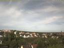 Vorschaubild von 04.05.2026 09:34