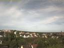 Vorschaubild von 04.05.2026 09:34