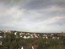 Vorschaubild von 04.05.2026 09:35