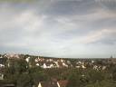Vorschaubild von 04.05.2026 09:36