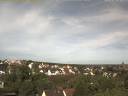 Vorschaubild von 04.05.2026 09:36