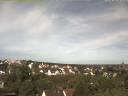Vorschaubild von 04.05.2026 09:37