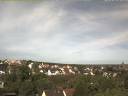 Vorschaubild von 04.05.2026 09:39