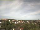 Vorschaubild von 04.05.2026 09:41