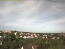 Vorschaubild von 04.05.2026 09:43