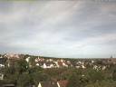 Vorschaubild von 04.05.2026 09:45