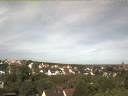 Vorschaubild von 04.05.2026 09:48