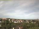 Vorschaubild von 04.05.2026 09:50